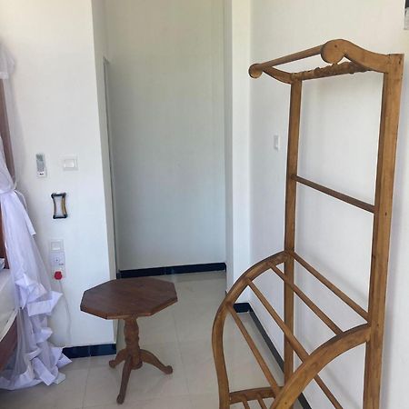 Masith Guest House อูนาวาตูนา ภายนอก รูปภาพ