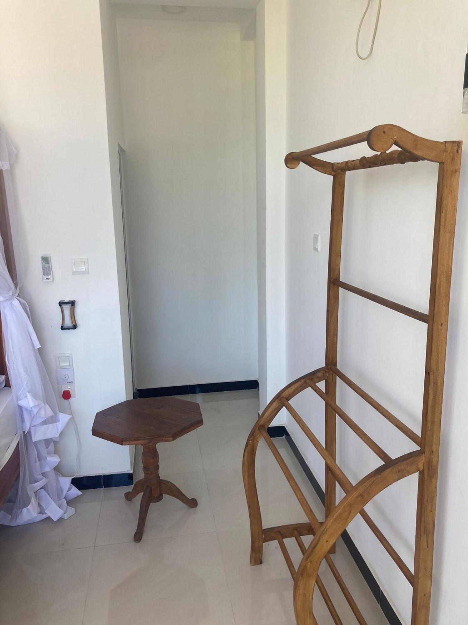 Masith Guest House อูนาวาตูนา ภายนอก รูปภาพ