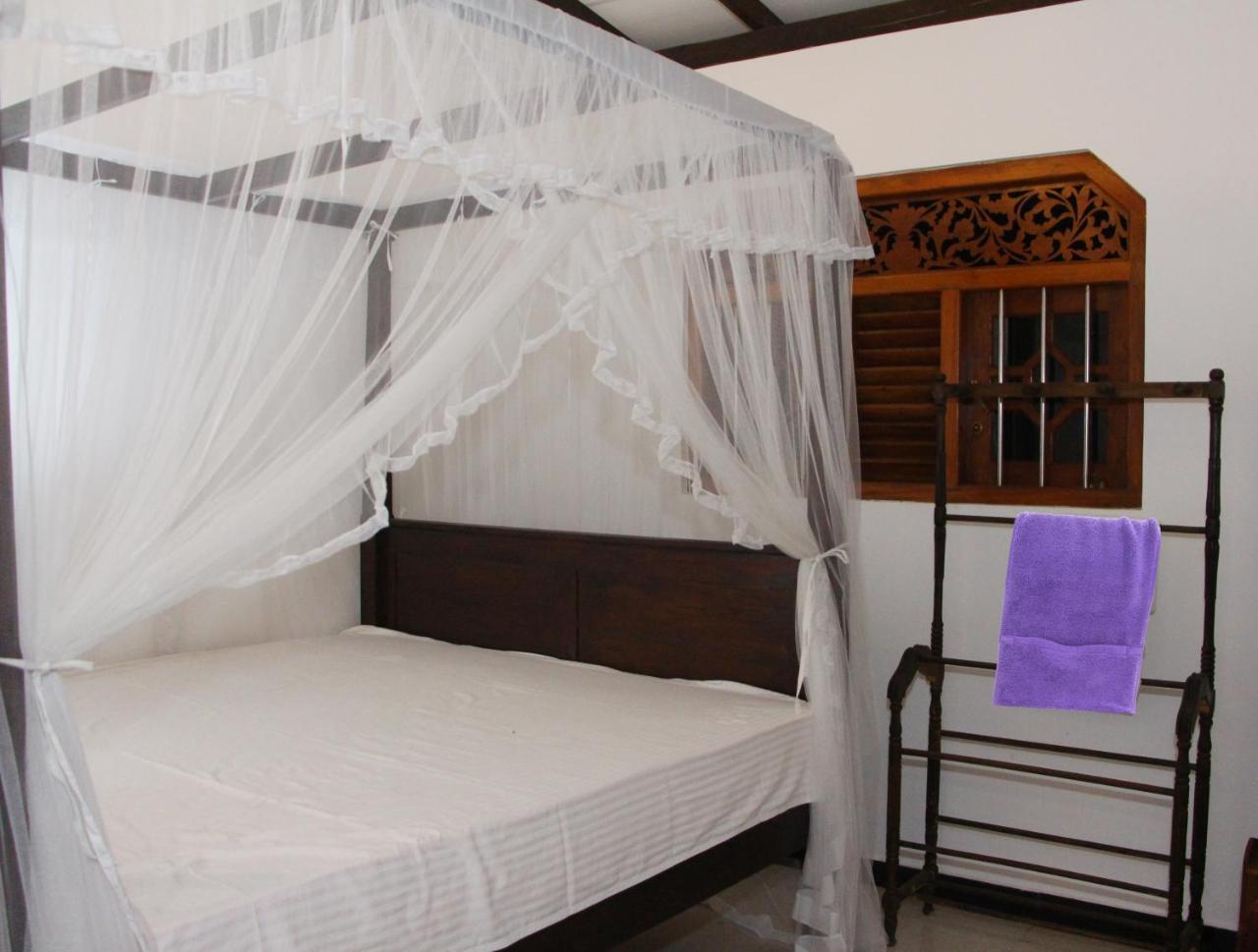 Masith Guest House อูนาวาตูนา ภายนอก รูปภาพ