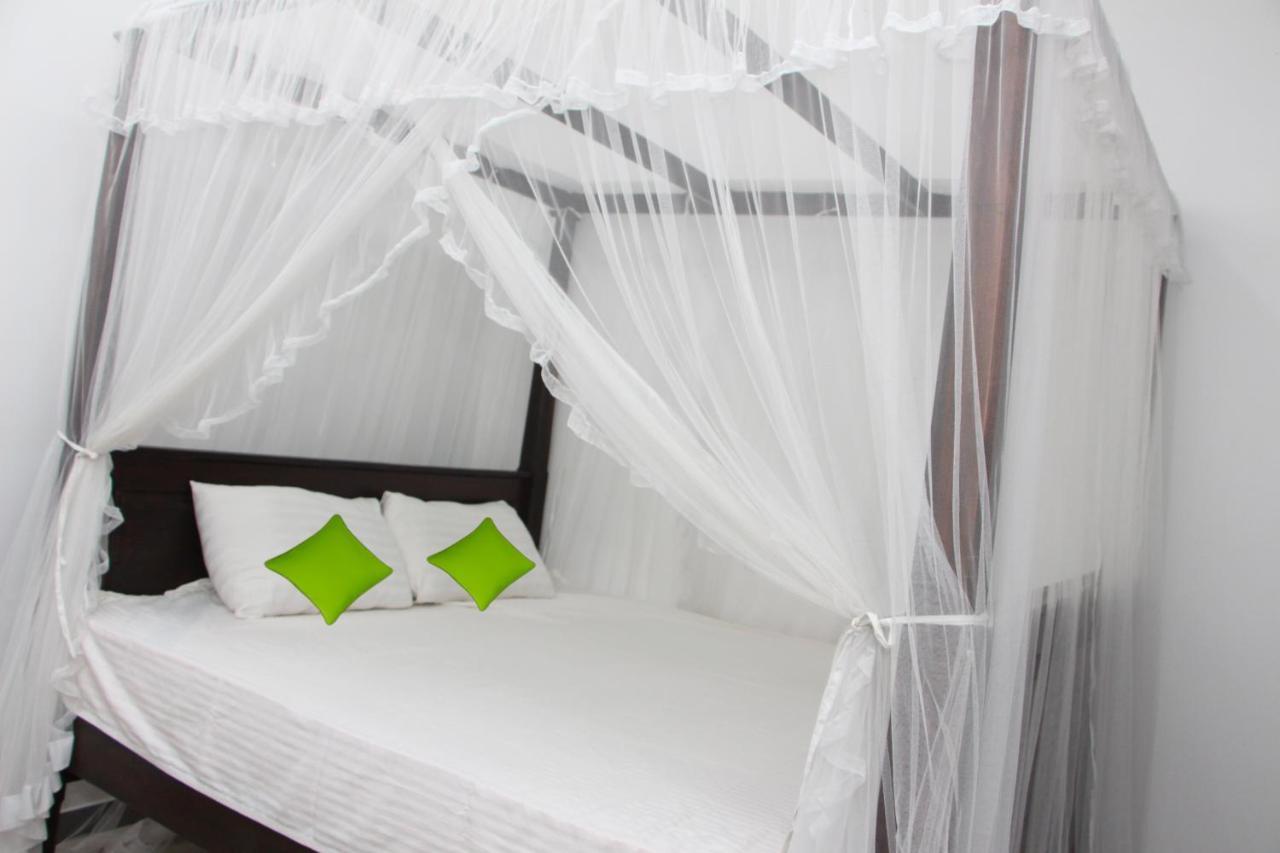 Masith Guest House อูนาวาตูนา ภายนอก รูปภาพ