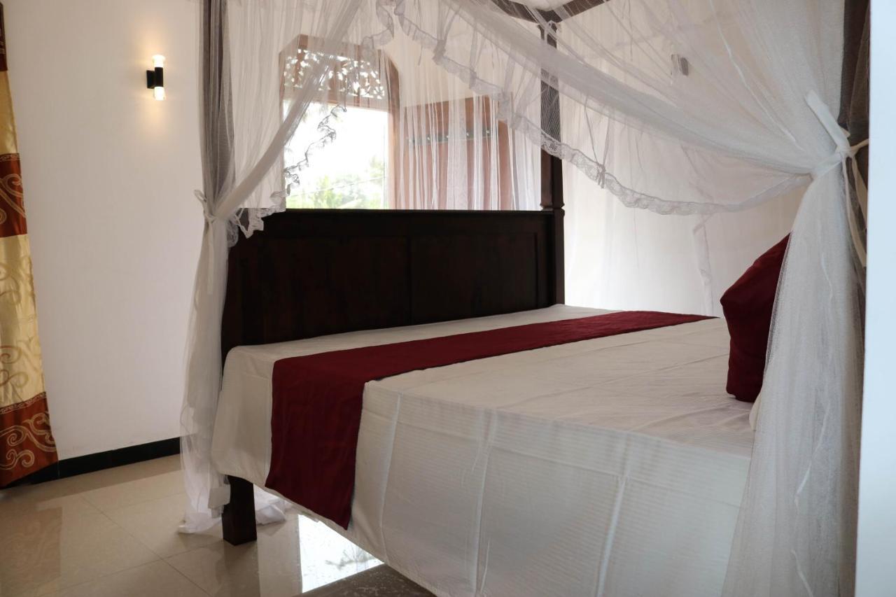 Masith Guest House อูนาวาตูนา ภายนอก รูปภาพ