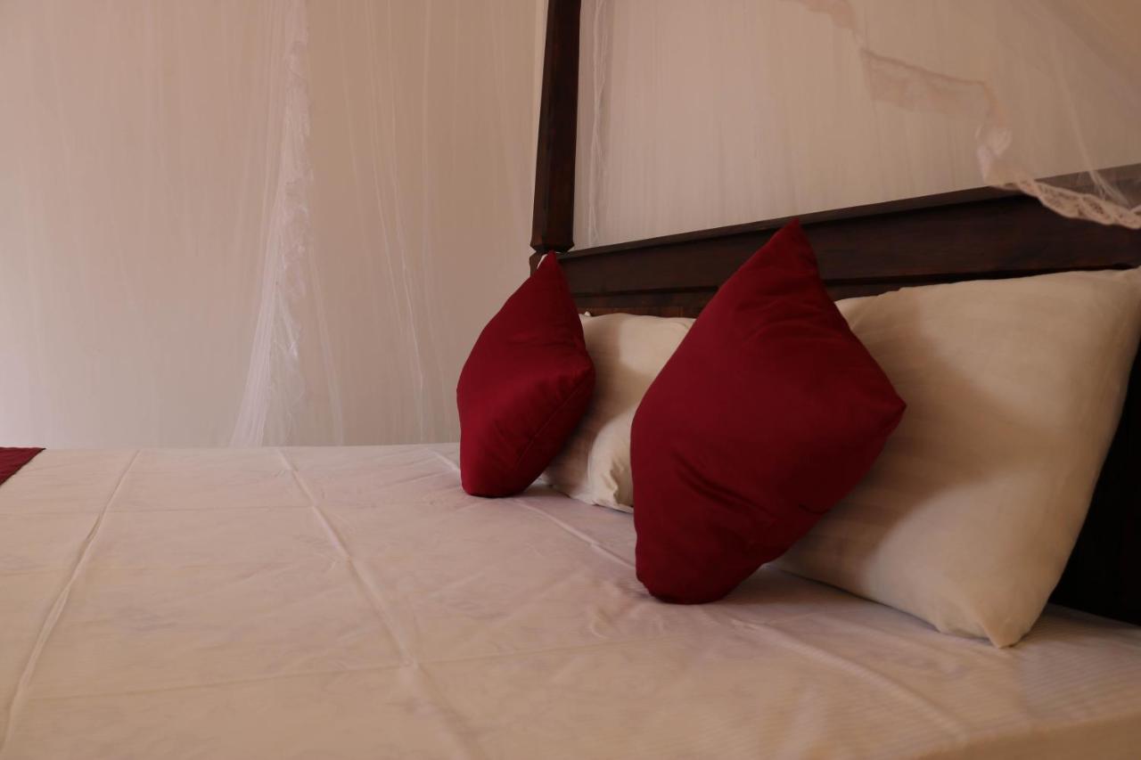 Masith Guest House อูนาวาตูนา ภายนอก รูปภาพ