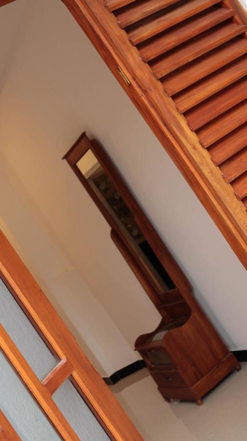 Masith Guest House อูนาวาตูนา ภายนอก รูปภาพ