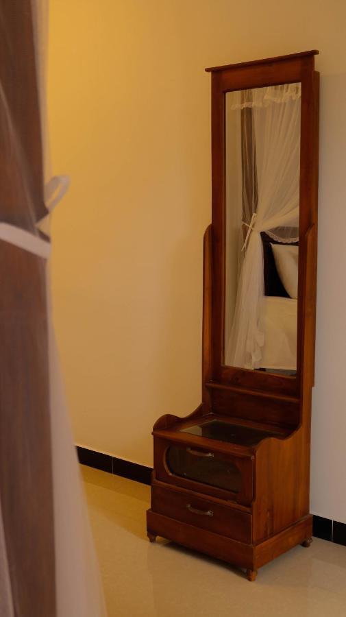 Masith Guest House อูนาวาตูนา ภายนอก รูปภาพ