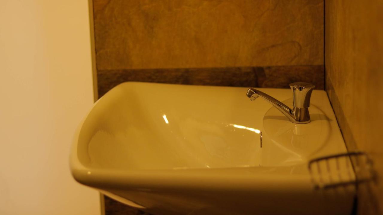 Masith Guest House อูนาวาตูนา ภายนอก รูปภาพ