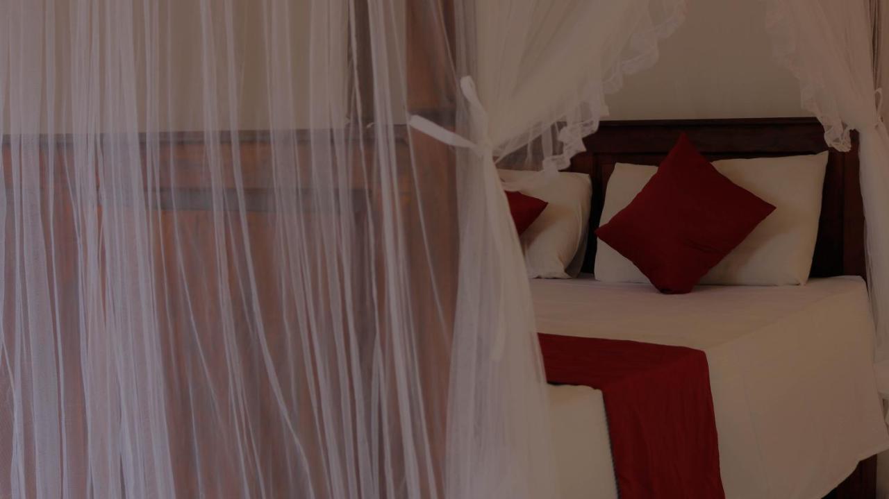 Masith Guest House อูนาวาตูนา ภายนอก รูปภาพ