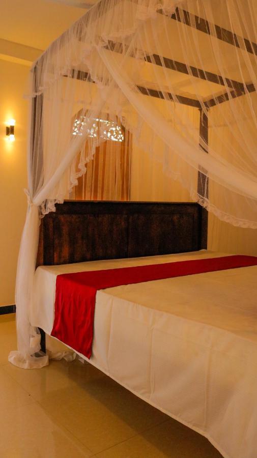 Masith Guest House อูนาวาตูนา ภายนอก รูปภาพ