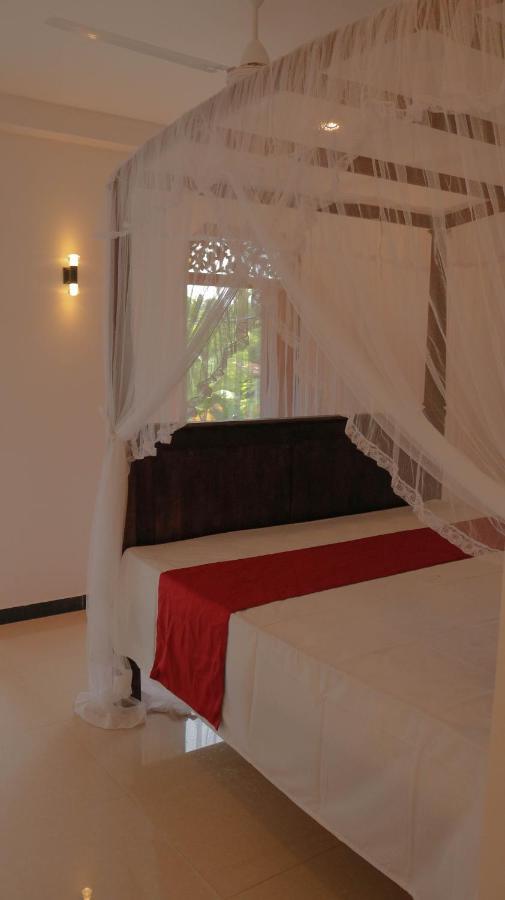 Masith Guest House อูนาวาตูนา ภายนอก รูปภาพ