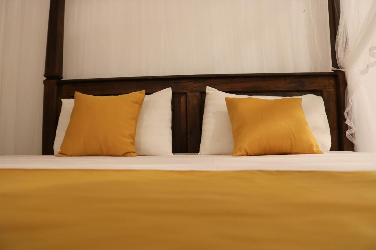 Masith Guest House อูนาวาตูนา ภายนอก รูปภาพ