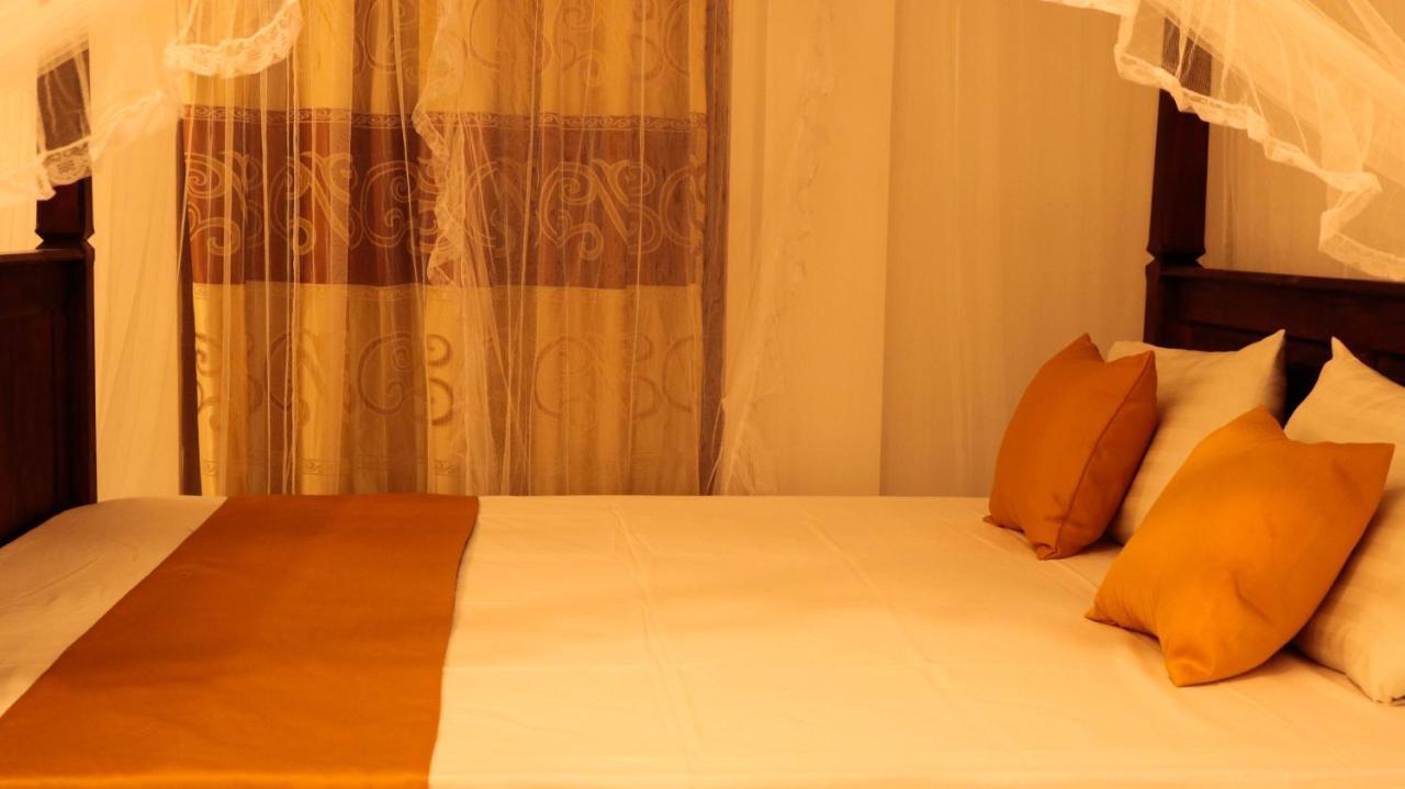 Masith Guest House อูนาวาตูนา ภายนอก รูปภาพ